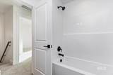 752 Calhoun - Photo 27