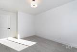 752 Calhoun - Photo 28