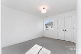752 Calhoun - Photo 29