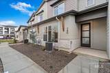 752 Calhoun - Photo 3