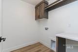 752 Calhoun - Photo 30