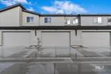 752 Calhoun - Photo 31