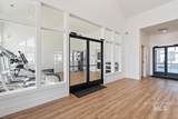 752 Calhoun - Photo 38