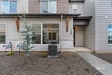 752 Calhoun - Photo 4