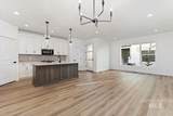 752 Calhoun - Photo 5