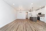 752 Calhoun - Photo 6