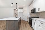 752 Calhoun - Photo 7