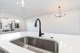 752 Calhoun - Photo 8