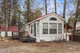 25 E Street - Photo 1