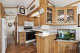 25 E Street - Photo 10