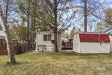 25 E Street - Photo 11
