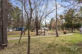 25 E Street - Photo 12