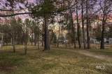 25 E Street - Photo 13