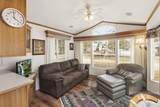 25 E Street - Photo 2