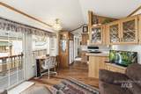 25 E Street - Photo 3