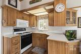25 E Street - Photo 4
