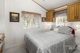 25 E Street - Photo 5