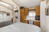 25 E Street - Photo 6