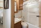 25 E Street - Photo 7