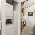 25 E Street - Photo 8