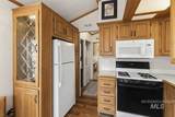 25 E Street - Photo 9
