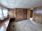2205 Linden St Trlr 91 - Photo 12
