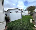 2205 Linden St Trlr 91 - Photo 15