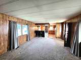 2205 Linden St Trlr 91 - Photo 6