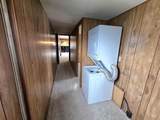 2205 Linden St Trlr 91 - Photo 8