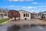 9390 Ustick Rd. - Photo 1