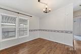 9390 Ustick Rd. - Photo 10