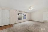 9390 Ustick Rd. - Photo 11