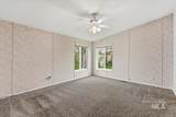 9390 Ustick Rd. - Photo 12