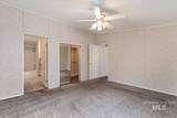 9390 Ustick Rd. - Photo 13
