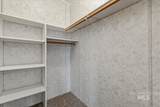 9390 Ustick Rd. - Photo 15