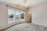 9390 Ustick Rd. - Photo 16