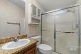 9390 Ustick Rd. - Photo 17