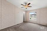 9390 Ustick Rd. - Photo 18