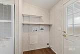 9390 Ustick Rd. - Photo 19