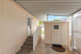 9390 Ustick Rd. - Photo 20