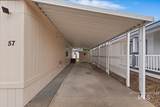 9390 Ustick Rd. - Photo 21