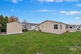 9390 Ustick Rd. - Photo 22