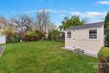 9390 Ustick Rd. - Photo 23