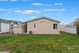 9390 Ustick Rd. - Photo 24