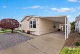 9390 Ustick Rd. - Photo 3