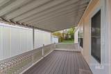 9390 Ustick Rd. - Photo 4