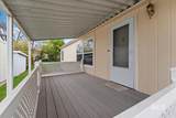 9390 Ustick Rd. - Photo 5