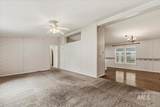 9390 Ustick Rd. - Photo 6