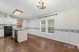 9390 Ustick Rd. - Photo 7