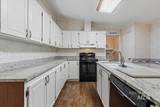 9390 Ustick Rd. - Photo 8